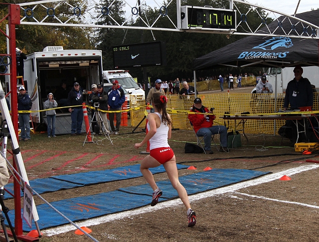 2010CIF XC GD3-0542.JPG